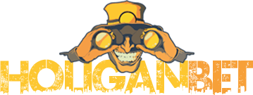 holiganbet